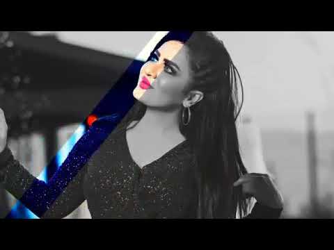 الي يسال عن احوالي عايش حياتي