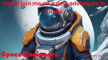 Making a in ground moon base part 8    Les see how much i can get done today!