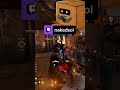 What for honor does to a mf