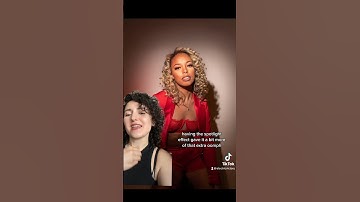 Using a snoot for creative lighting