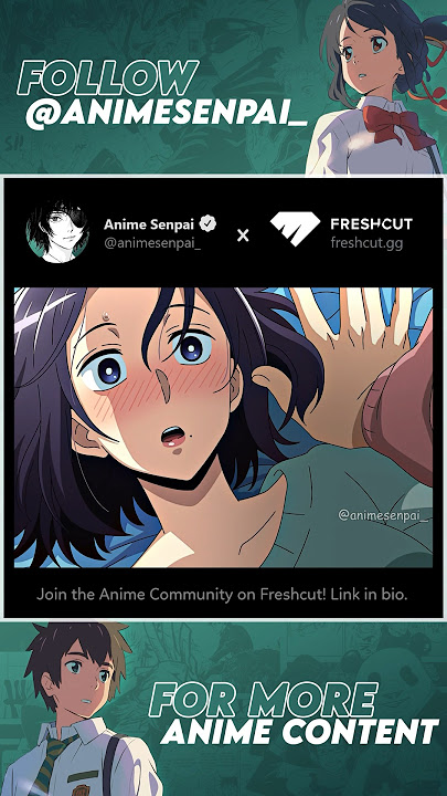 I'm sorry for pretending to be a guy online 😗😂