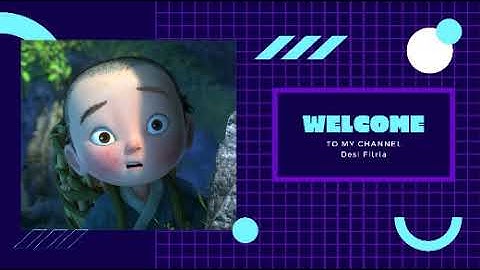 Konfigurasi IP Address, Resolver DNS dan IP Alias