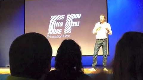 Making a Difference SMLS