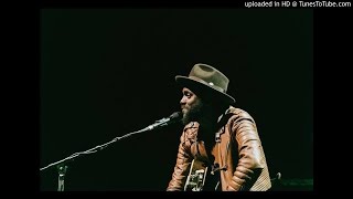 Gary Clark Jr. - 'Hold On' Live @ The Ace Hotel Theatre (12/1/2016)