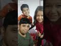 Bhanja Bhanji ke Saath Funny Masti 😂 | Full Enjoy Moment ❤️ | viralvlogs212
