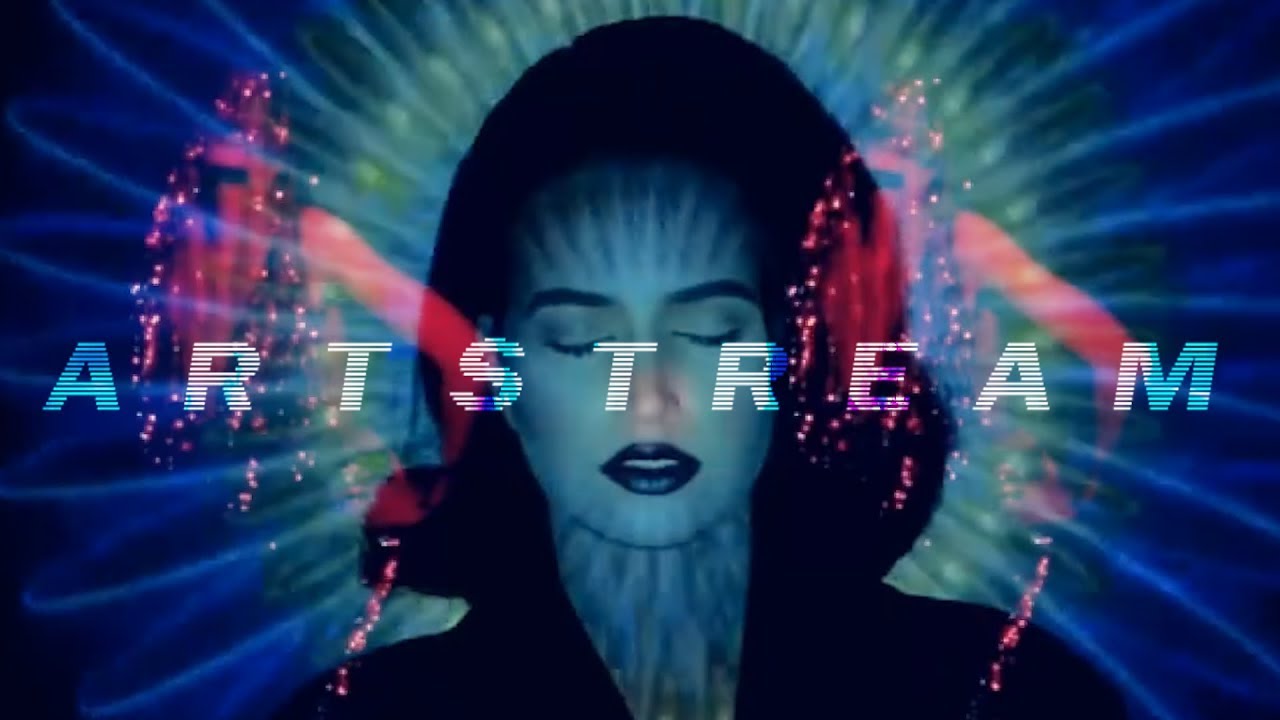 GREECE: Late Classical Art with Martina Markota - YouTube