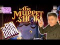 The Muppet Show Returns! Play Balan Wonderworld for Free - The Rundown - Electric Playground