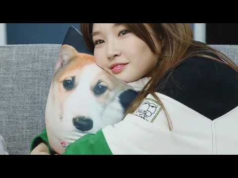 [everysing] 비와 당신(영화 '라디오스타' OST)