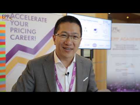 Revenue Growth Management