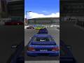 Jarrett amp Labonte Stock Car Racing gameplay
