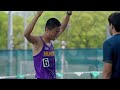 2025 CUNYAC Outdoor Track and Field Championship Highlights