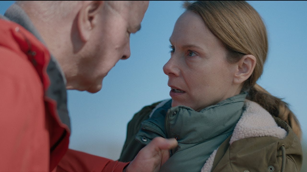 Abundant Acreage Available (2017) trailer YouTube