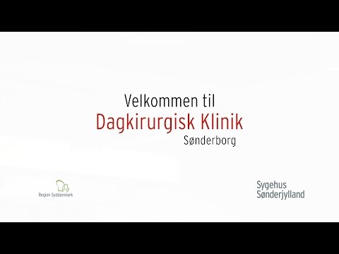 Video: Preoperativ Mekanisk Tarmpræparat Med Orale Antibiotika Reducerer Infektion På Kirurgisk Sted Efter Elektiv Kolorektal Kirurgi For Maligne Sygdomme: Resultater Af En Tilbøjeligheds