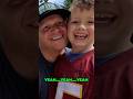 Happy Birthday! Celebrating the Love for our Son and Time Together!