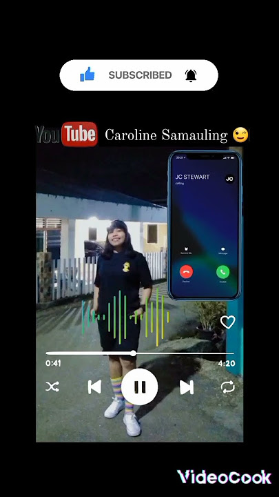 Nada Dering Viral Papa Mama Telpon 👨‍👩‍👧‍👦