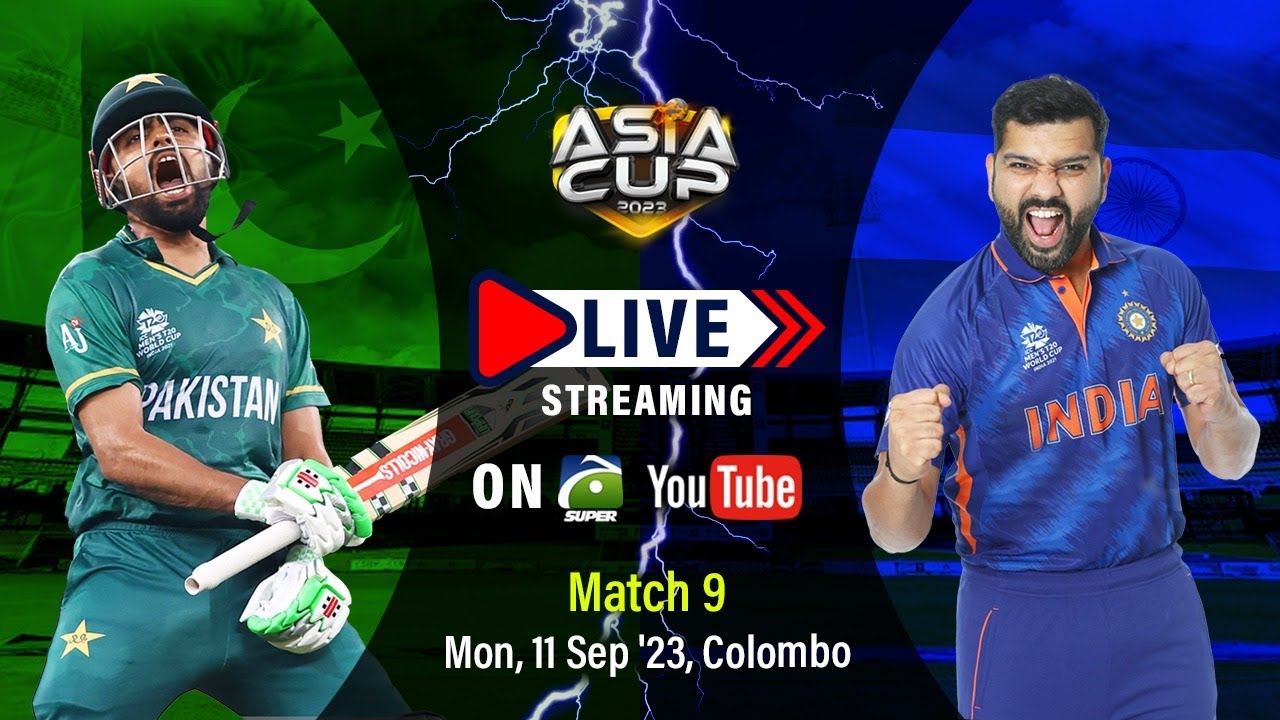 asia cup t20 live video