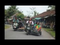 download Fredi Kayaman - Satu Vespa Sejuta Saudara ( Original Version ) HD - MT Furqon download Fredi Kayaman - Satu Vespa Sejuta Saudara ( Original Version ) HD - MT Furqon