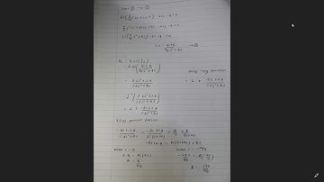 TRANSFORM ASSIGNMENT