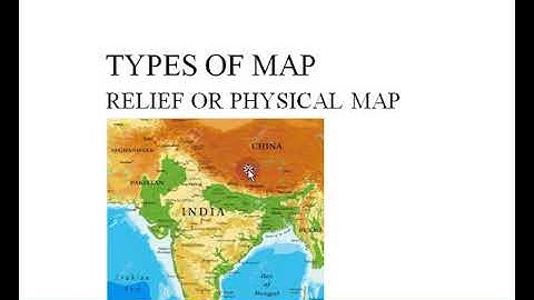 Samacheer Kalvi Geography Grade   8 (NEW BOOK) MAP READING