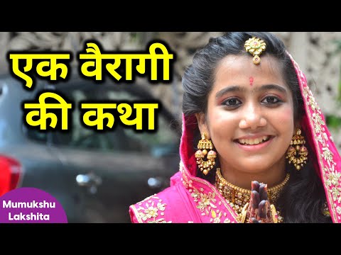 Shaxsiy Pezhnya tanlash Badiiy jinsiy porno multfilmlar