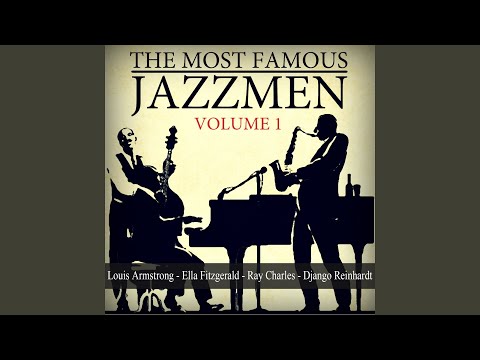 Dinah Washington - What a Difference a Day Makes