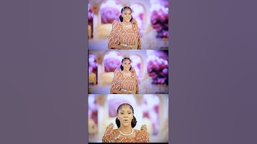 Levixone and desire luzinda introduction ceremony  #love #wedding #shorts