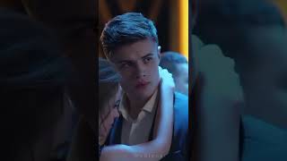 Download Lagu anas alraqadi original song ali saber× gowa work alan walkar swaha Dubai UnitedArab Emirates#status MP3