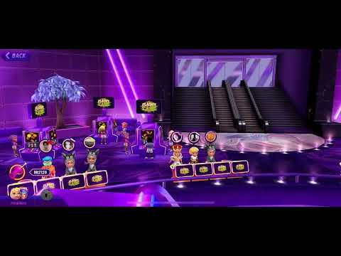I Put $500 To The TEST On Las Vegas Slots!