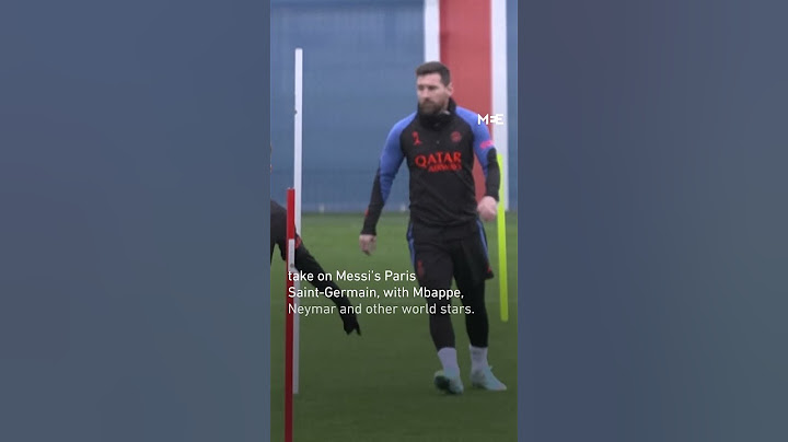 Saúdskoarabský obchodník zaplatí 2,6 milionu dolarů za vstupenku na zápas VIP Ronaldo-Messi