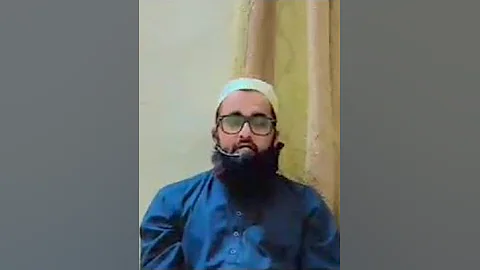 Meri ulfat madine se Yun Hi Nahin|myre aaqa ka  roza madine mein hai|Islamic video Muhammad ramzan