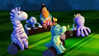 Little Seed 3    Mnh Hng