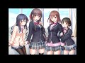 メルキス OP