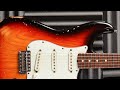 Soulful Seductive Groove Guitar Backing Track Jam in G Minor chords