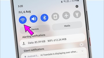 wifi open problem || wifi on/off nahi ho raha hai kya kare
