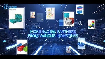 Security seal, container seal, bolt seal, cable seal, plastic seal, tracker, rfid seal, tote, crate