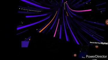 logos everywhere add round 12