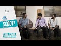 Muthoot fincorp scoot  final episode  shubharathri  karikku fliq  mini webseries