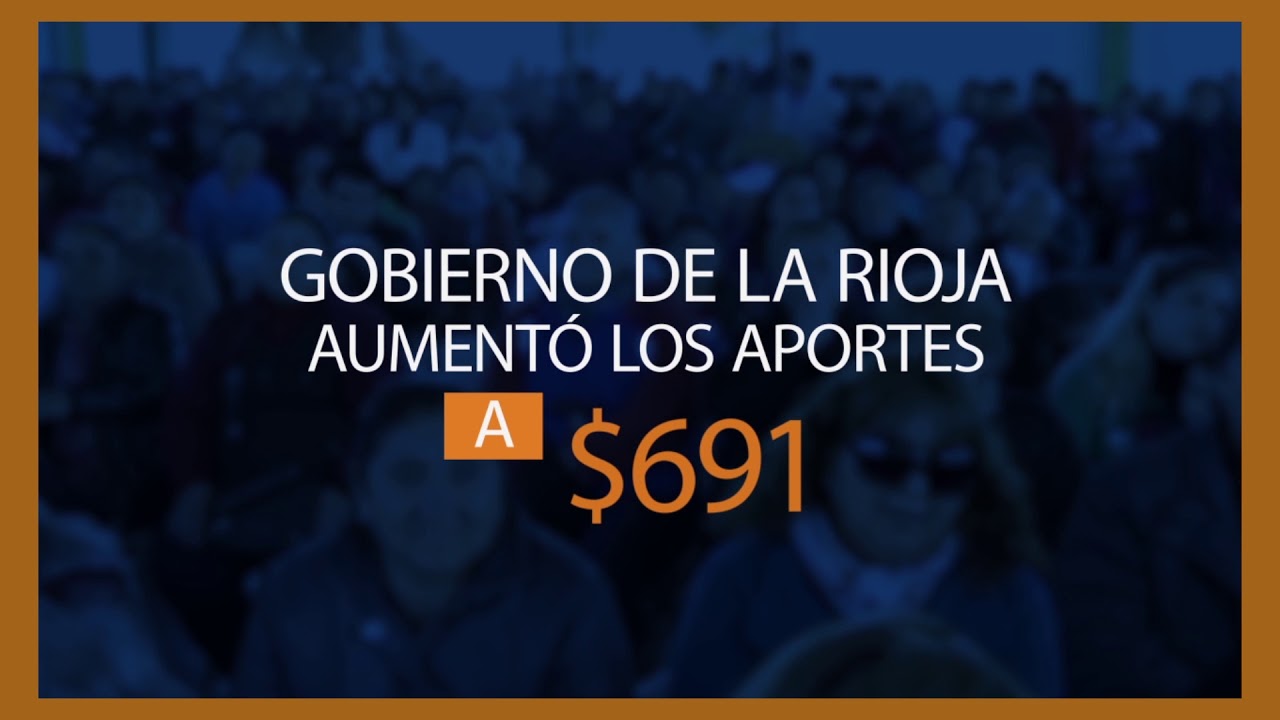 Aumento Tarjeta Social Provincial camera iphone 8 plus apk