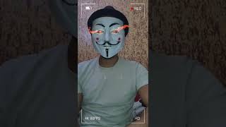 حل مشكل ضعف الويفي 📶 على هاتف 📱 Redmi -ريدمي 💥 ✅ #explore #short #viral #shorts