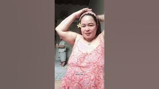 🔴 Bunda stw live terbaru pagi guys || Yg gak tahan boleh ambil s4bun ‼️