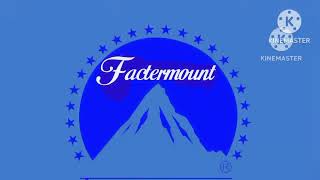 Factermount Pictures (1975-1986)