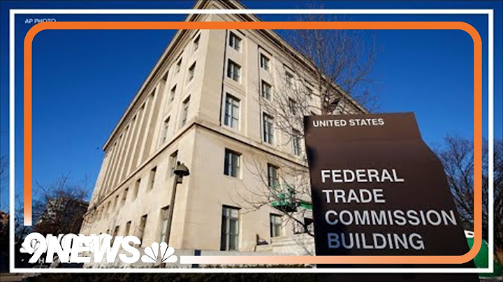 Analysis of FTC's rule banning noncompetes
