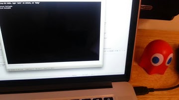 Cleanflight - OLED Display & Configurable RGB LED Strips.