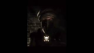 Todays Tiktok Use Is Not Effective Than 2022 Then We Play 4 Lord Charactersstronghold edit fyp