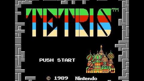 Tetris(NES)(Europe) Intro(Take 2)(10-02-14)