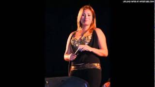 pena penita pena -francy la voz popular de américa