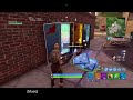 Kid Getting Whooped Sadkid246 Full Audio On Fortnight 