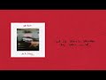 New Rules - Fireaway (Official Lyric Video)