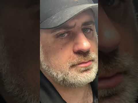 Compilation #2