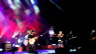 Roxette em BH - It Must Have Been Love